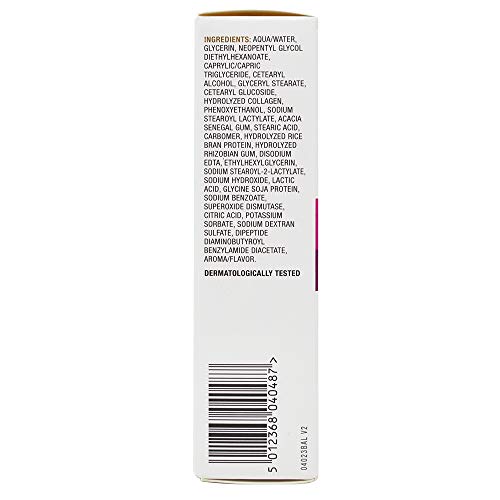 Balance Snake Venom Anti-Ageing Serum 30ml for Youthful Radiant Skin - Image 10