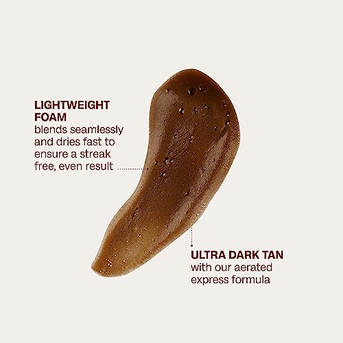 Bali Black Coconut Sands Ultra Shea Cream - Image 3