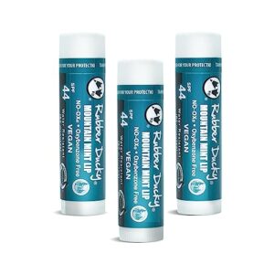 Banana Boat Lip Balm Spf 45