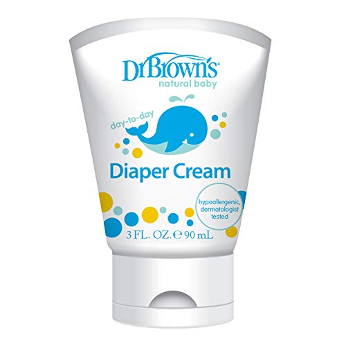 Bangladesh Baby Cream Available