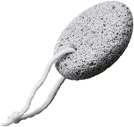 Revitalizing Exfoliating Bare Foot Scrub for Smoother Skin - Image 5