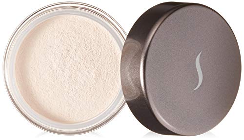 ?Bare Minerals Anti Wrinkle?