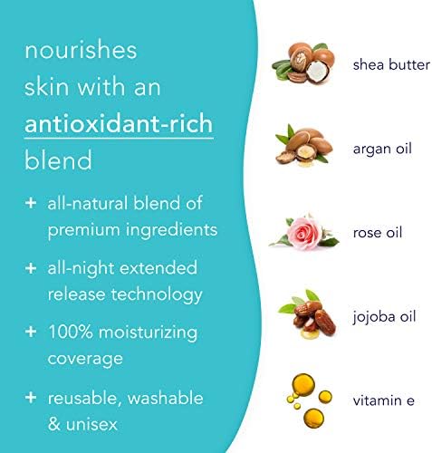 Barefoot Scientist Foot Cream: Moisturizing and Repairing Formula - Image 3
