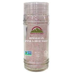Basil Bath Salt Recipe: Simple DIY Bath Salt Recipe
