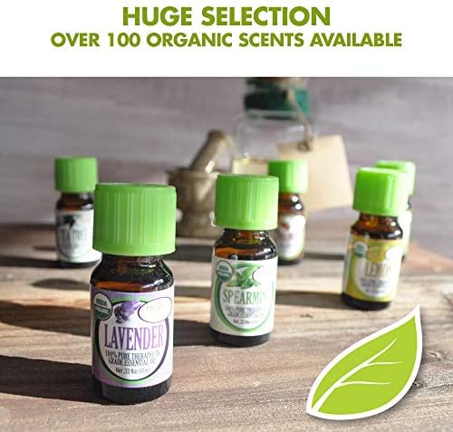Basil Oil Benefits & Uses - Image 5