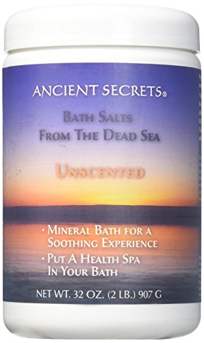 Bath Salt 2: A thrilling sequel with new dangers.