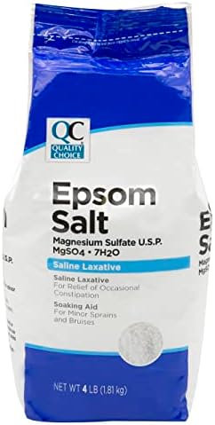 Bath Salt 4: New synthetic drug causing dangerous behavior.