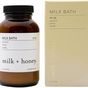 Bath Salt Zero: Overview and Effects