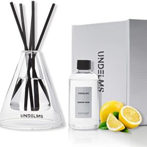 ?Bathroom Essential Oil Blend for Diffuser?