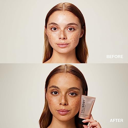 ?Bb Cream for Your Body? - Image 5