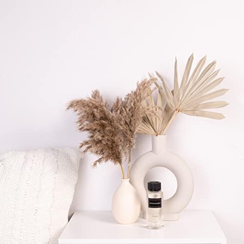 BBB Compact Essential Oil Diffuser 200ml Capacity for Home Aromatherapy - Image 5