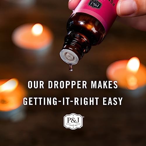 BBB 300ml Essential Oil Diffuser for Home Aromatherapy - Image 3