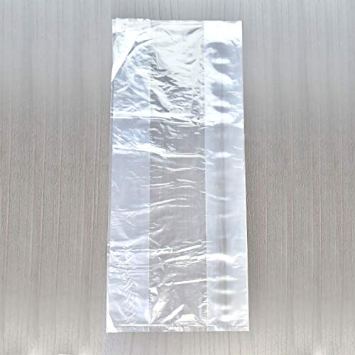 B&BW Paraffin Hand Cream Ingredients - Image 5