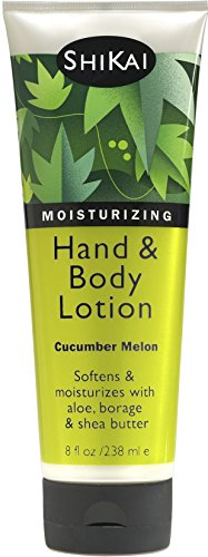 Bath & Body Works Ultra Shea Body Cream 8 oz for Soft, Hydrated Skin