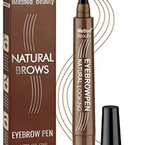 ?Bdb Brow Gel: Define and shape brows effortlessly.?