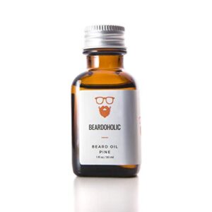 Beardo Anti-Dandruff Shampoo for Oily Scalp 250ml