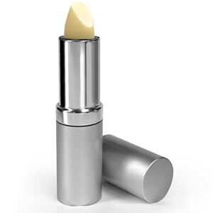 ?Beauty Counter Lip Balm: Natural, Nourishing, SPF Protection?