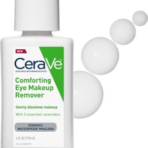 Beautycounter Anti Aging Products ? Youthful Skin Solutions
