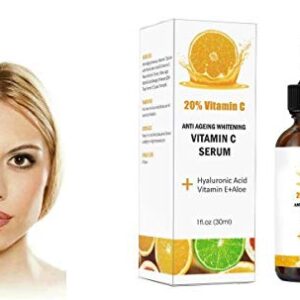 Beautycounter Anti-Wrinkle Skincare Set for Smooth and Youthful Skin, 4 oz