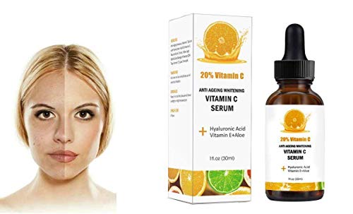 Beautycounter Anti-Wrinkle Skincare Set for Smooth and Youthful Skin, 4 oz