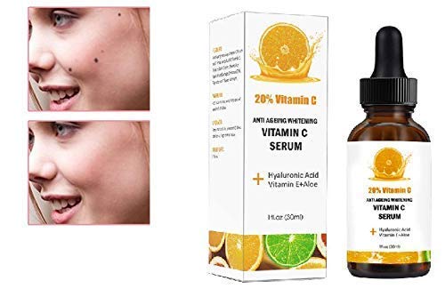 Beautycounter Anti-Wrinkle Skincare Set for Smooth and Youthful Skin, 4 oz - Image 7