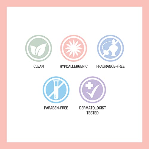 ?Beautycounter Recalls Brow Gel Due to Contamination? - Image 3