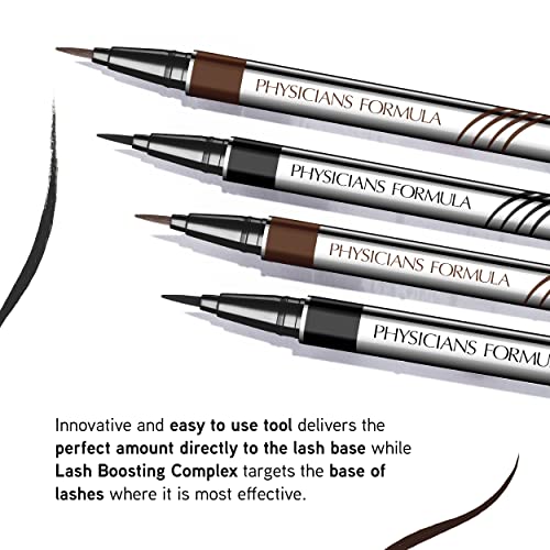 ?Beautycounter Recalls Brow Gel Due to Contamination? - Image 7