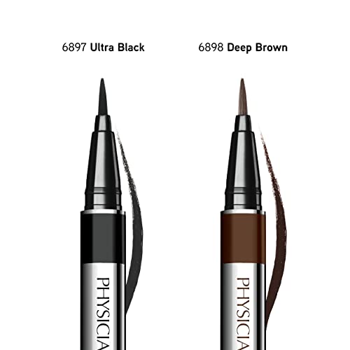 ?Beautycounter Recalls Brow Gel Due to Contamination? - Image 8
