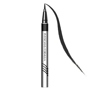 ?Beautycounter Recalls Brow Gel Due to Contamination?