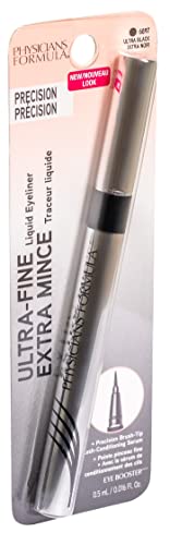 ?Beautycounter Recalls Brow Gel Due to Contamination? - Image 10