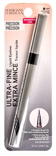 ?Beautycounter Recalls Brow Gel Due to Contamination? - Image 5