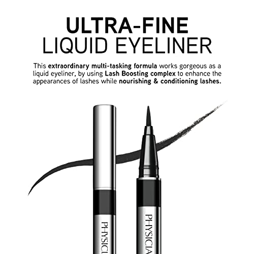 ?Beautycounter Recalls Brow Gel Due to Contamination? - Image 2