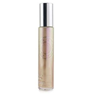Becca Cosmetics by Estee Lauder High-Quality Makeup for Flawless Skin