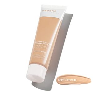 Becca Tide Plumping Lip Balm