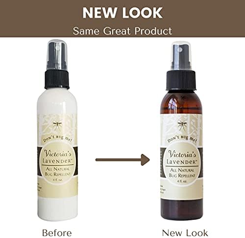 Bed Bug Repellent Cream for Body - Image 4