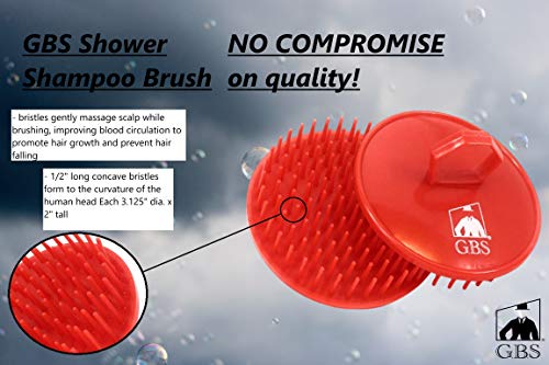 ?Bed Head Anti Dandruff Shampoo? - Image 2