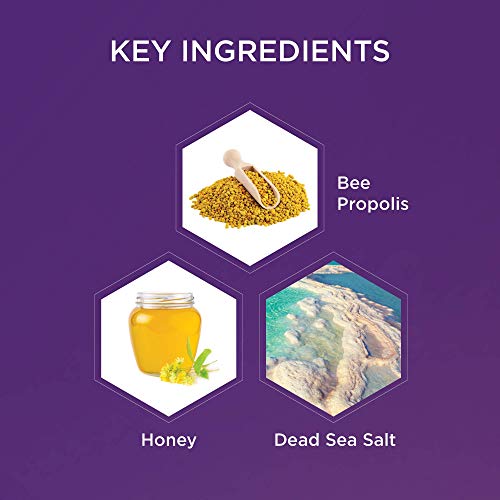 ?Bee & Honey Hand Cream? - Image 4