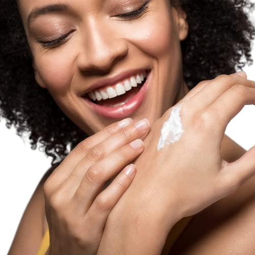 ?Bee & Honey Hand Cream? - Image 3