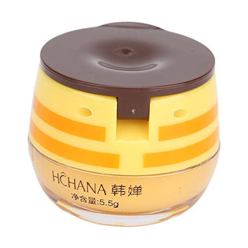?Bee-Infused Moisturizing Lip Balm? - Image 5