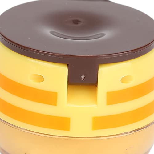 ?Bee-Infused Moisturizing Lip Balm? - Image 8
