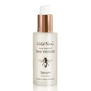 Bee Venom Anti-Aging Face Cream 50ml for Radiant, Smooth, Youthful Skin
