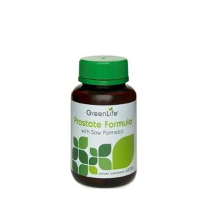 Bee Venom Anti-Wrinkle Face Mask 50ml - Gentle Formula for Youthful Skin