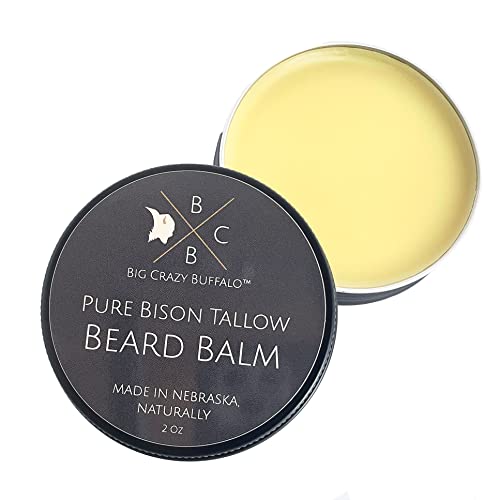 Beeswax and Jojoba Oil for Skin Care