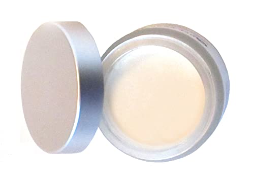 Bel Essence Natural Anti Wrinkle Cream 2 oz Effective Skincare Solution - Image 2