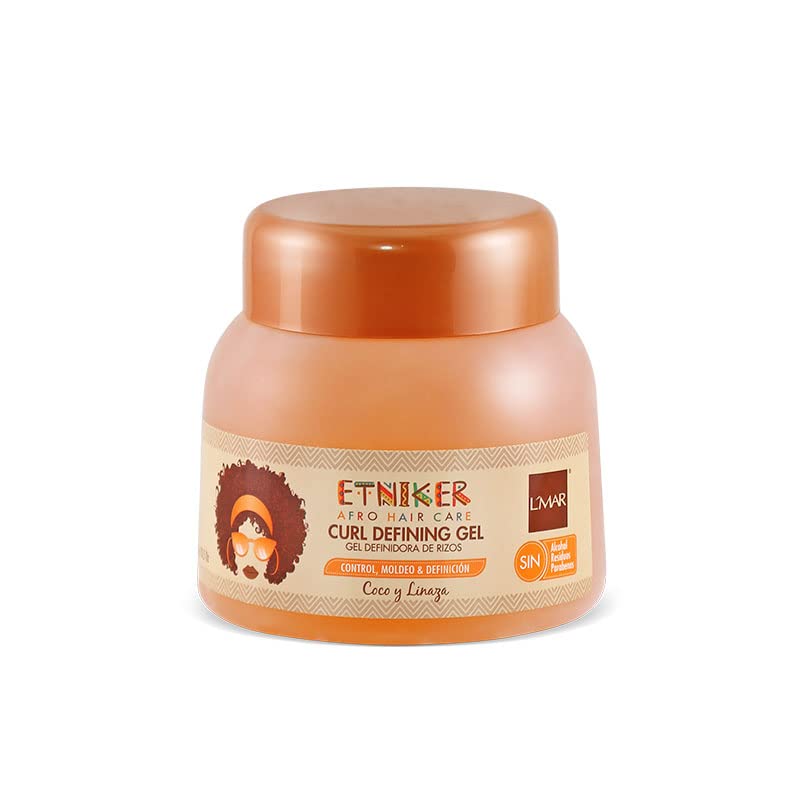Bella Beauty Edge Control: Strong Hold for Smooth Edges.