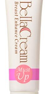 ?Bella Cream: Luxurious Body Moisturizer?