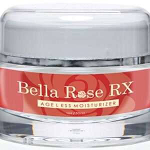 ?Bella Luci Anti Aging Cream: Youthful Skin Solution?