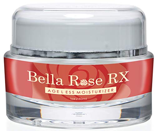 ?Bella Luci Anti Aging Cream: Youthful Skin Solution?