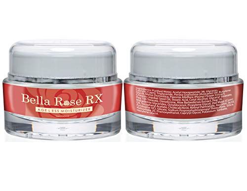 ?Bella Luci Anti Aging Cream: Youthful Skin Solution? - Image 3