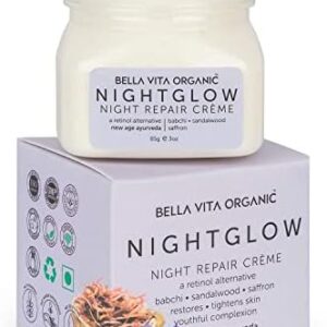 ?Bella Pelle Anti Aging Cream: Youthful Skin Solution?